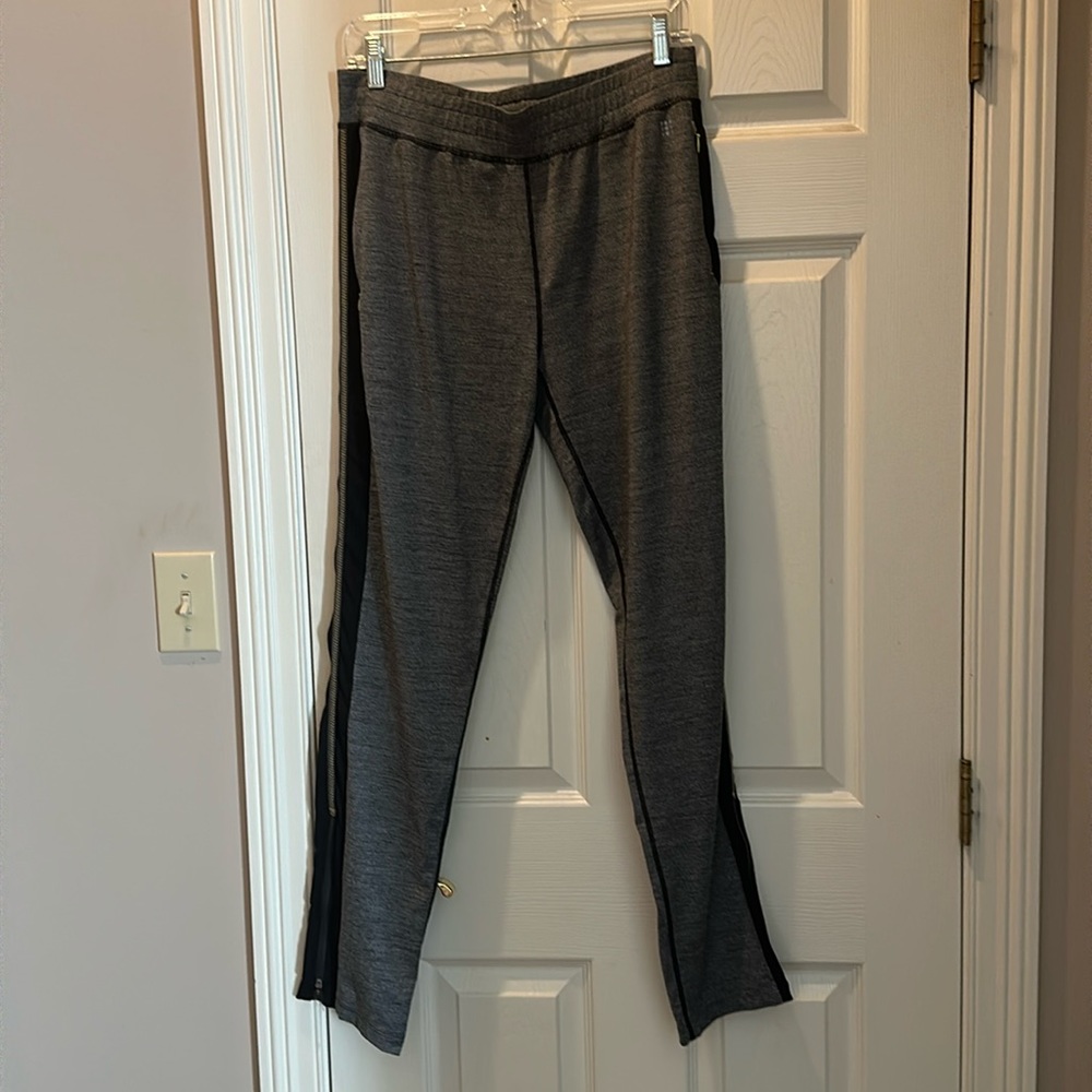 Title Nine pants
